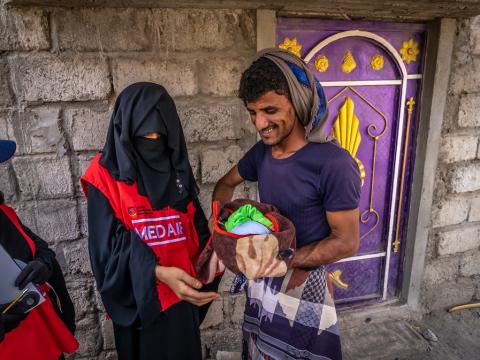Yemen 3