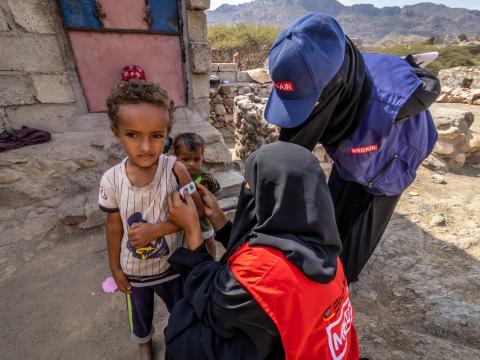 Yemen 4