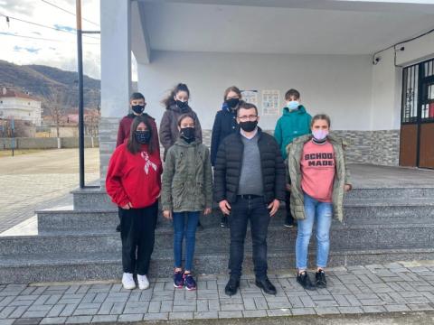 Nevjon