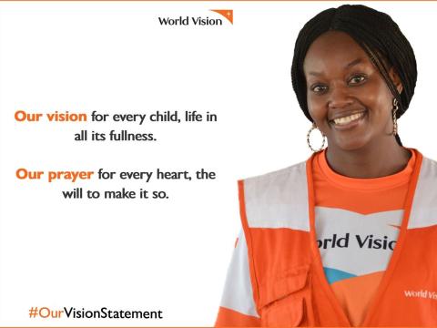 World Vision