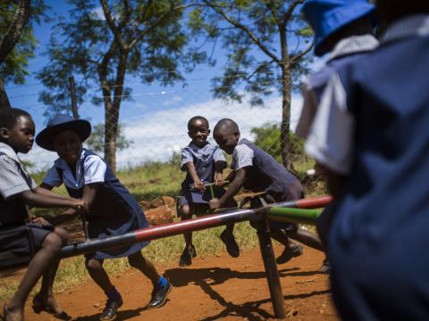 World Environment Day 