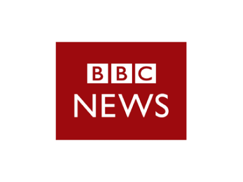 BBC Logo