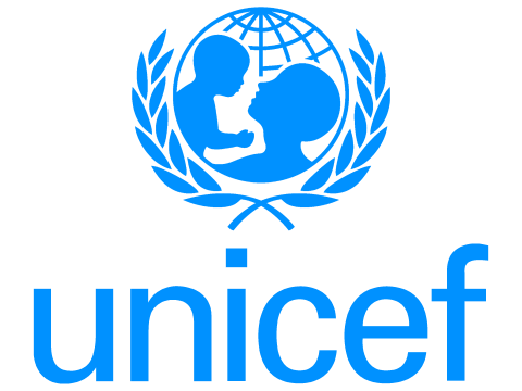 unicef logo