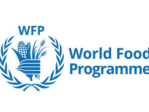 wfp logo