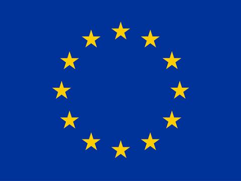 EU