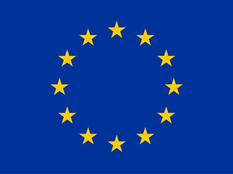 EU