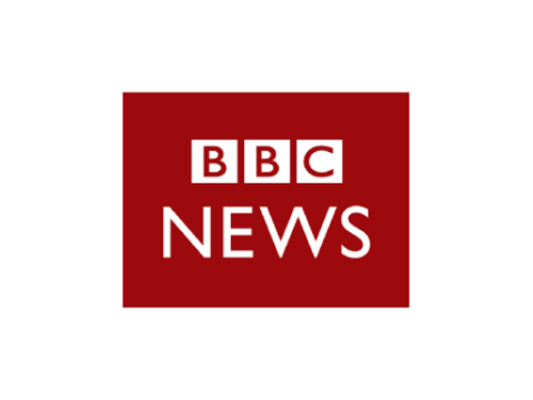 BBC logo