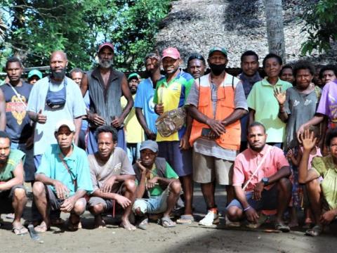 CACAO Project offers hope for downhearted Farmers_  (2).jpg