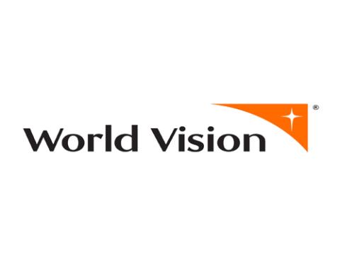 WV Logo