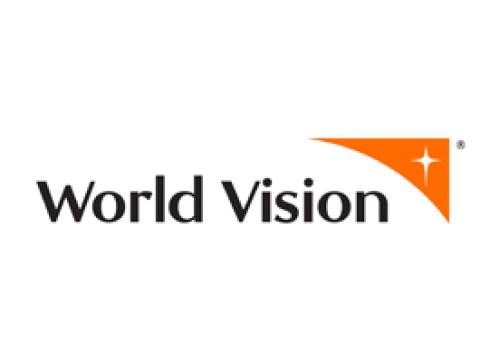 WV Logo