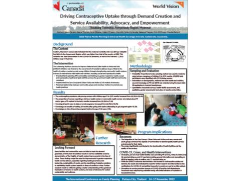 ENRICH ICFP Poster Nov 2022