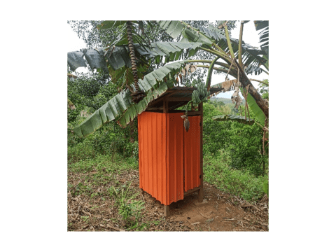 LZ toilet png 