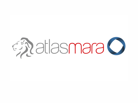 Atlasmara Bank