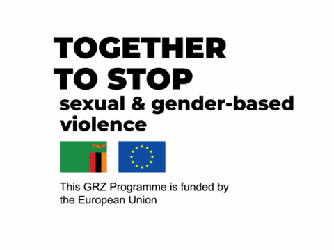 SGBV