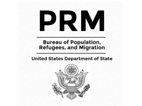 PRM