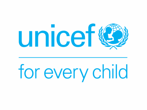 UNICEF