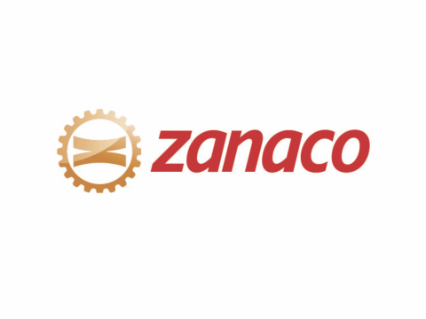 ZANACO