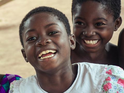 kwasi addae kids