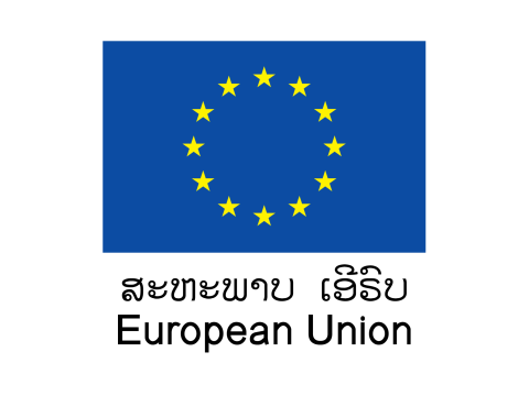 European Union