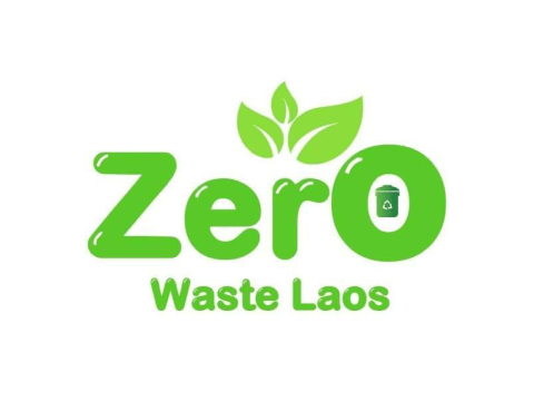 Zero Waste Laos