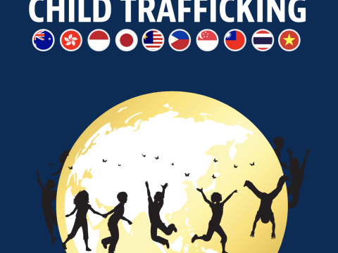 AP Legal Guide_Anti-child trafficking_coverphoto