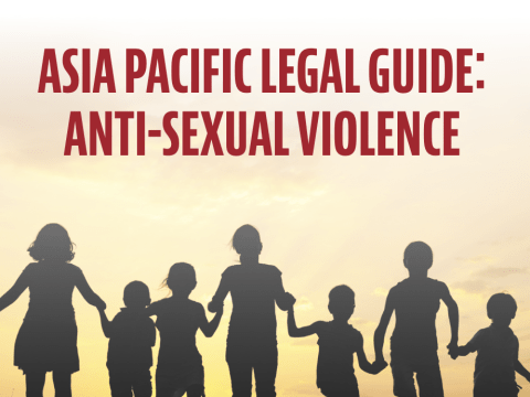 AP Legal Guide Anti-Sexual Violence_coverphoto