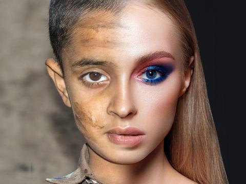 Hidden Cost of Beauty