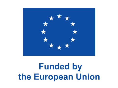 EU