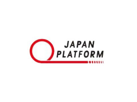Japan Platform