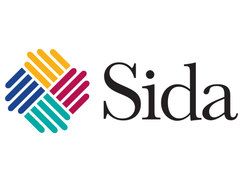 Sida