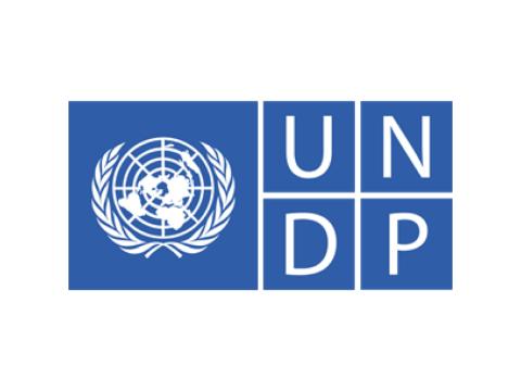 UNDP