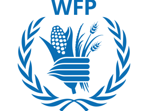 WFP