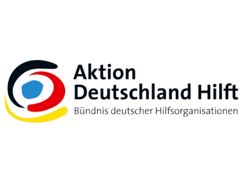 ADH