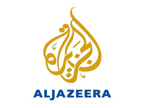 Al Jazeera