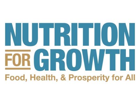 Nutrition For Growth (N4G)