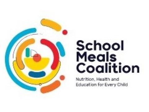 School Meals Coalition