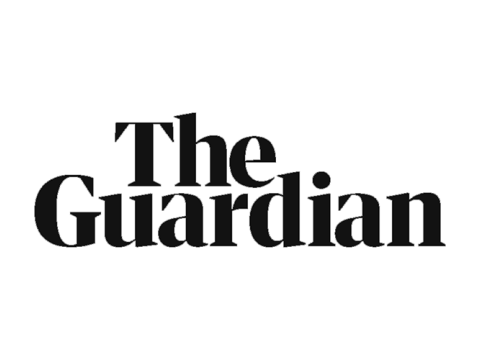 The Guardian