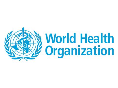 World Health Organisation (WHO)