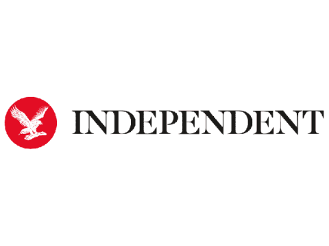 The Independent