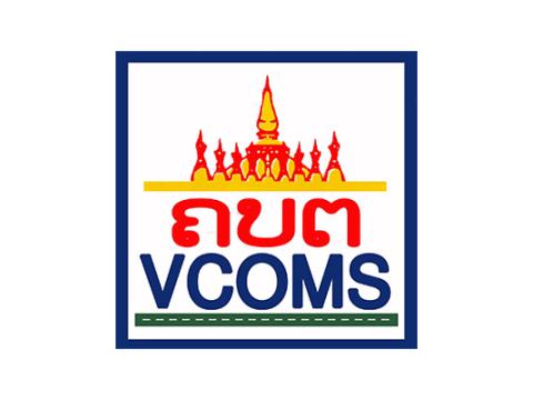 VCOMS partners with World Vision Laos in It Starts With Me campaign