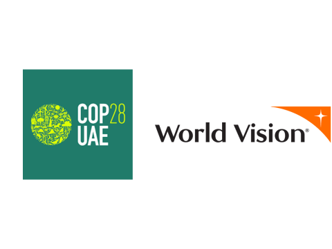 CoP28_WV