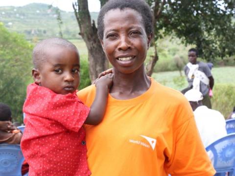 Kenya_Card