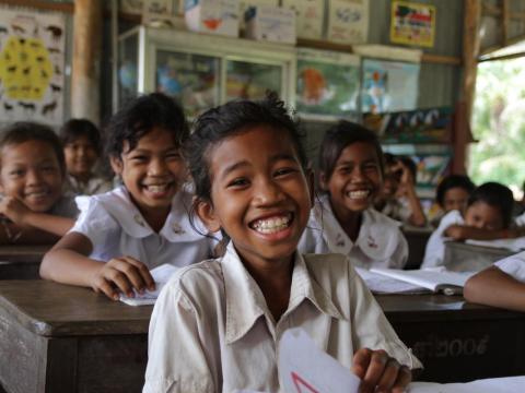 Education