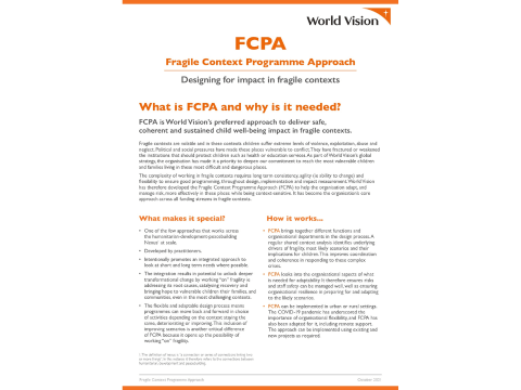 FCPA info sheet_cover