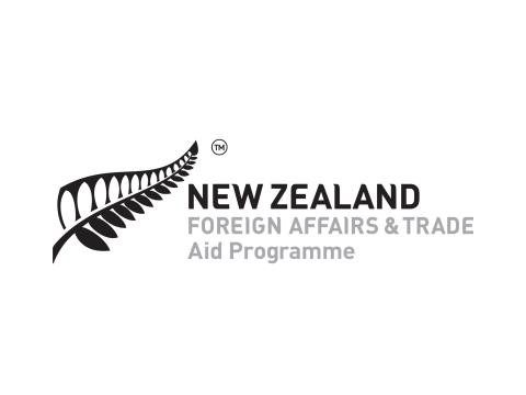 nz