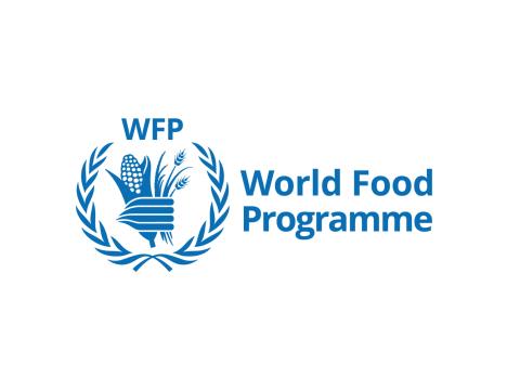 WFP