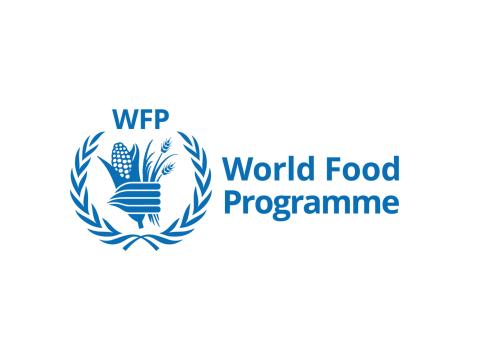 WFP