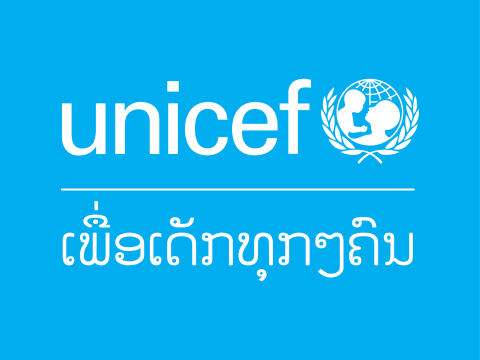 unicef