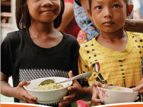 Faim et nutrition_Cover