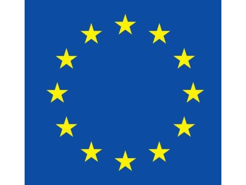 EU